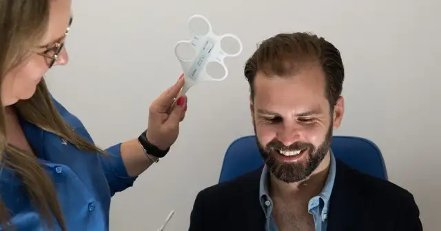 Jak dbać o wzrok i uniknąć poważnych problemów ze zdrowiem oczu