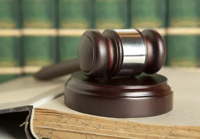 Czy spółdzielnia mieszkaniowa jest przedsiębiorcą? Prawda czy mit?