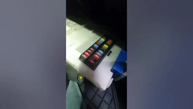 Bezpieczniki Ford Mondeo Mk4: Znajdź i wymień sam! Pełny poradnik