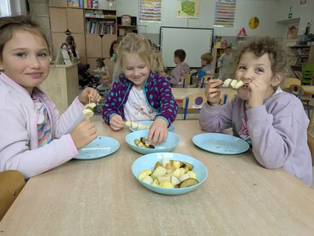 Ile lat trwa przedszkole? Sprawdź, jakie są zasady i wyjątki