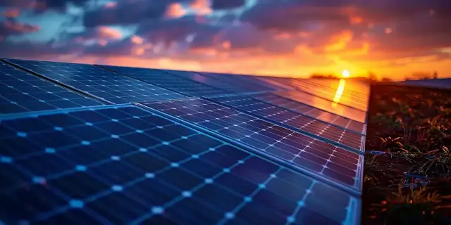 Jakie panele fotowoltaiczne wybrać, aby uniknąć niekorzystnych wyborów?