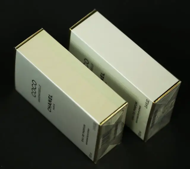 Jak sprawdzić czy perfumy są oryginalne i uniknąć podróbek