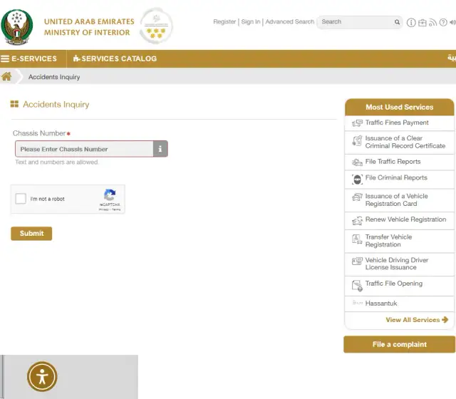 Jak sprawdzić VIN samochodu? Darmowo i płatnie uniknij pułapek!