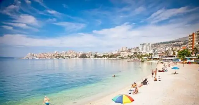 Gdzie szukać noclegów w Chorwacji, aby uniknąć oszustw i problemów?