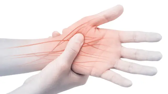 Ból neuropatyczny objawy: jak rozpoznać i zrozumieć cierpienie