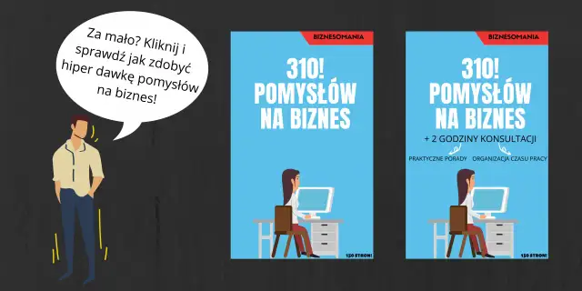 Pomysły na biznes na osiedlu: Zyskaj na lokalnych potrzebach!