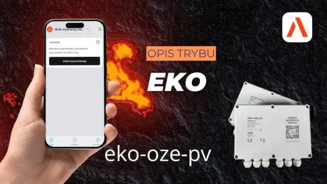 Eko Oze PV: Gdzie kupić? Proces, oferta, opinie Twój poradnik