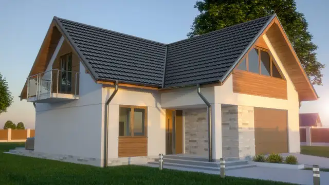 Podbitka Dachowa: Jakie Są Realne Koszty? Zabezpiecz Swój Dom