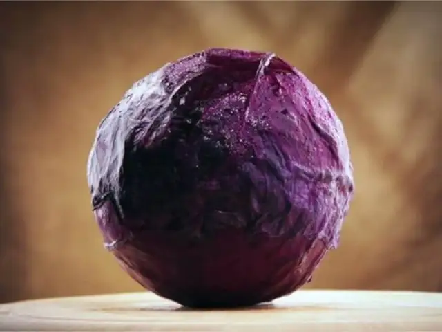 Rotkohl würzen: Meine Top-Gewürze für Blaukraut & den Wow-Effekt