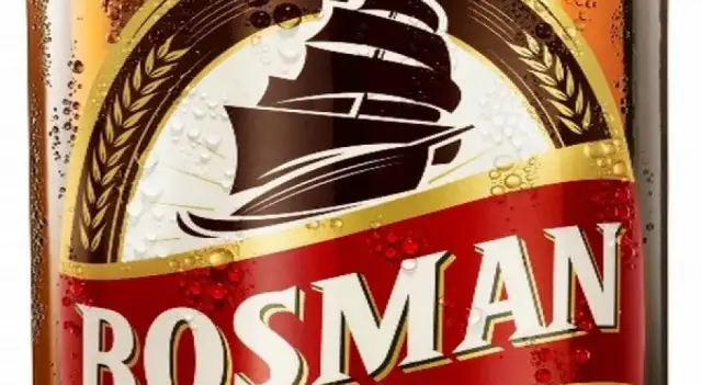 Gdzie kupić piwo Bosman? Sprawdź najlepsze oferty i sklepy