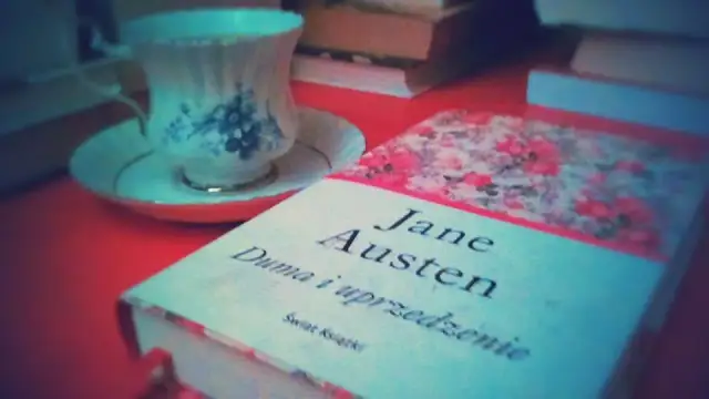 Duma i uprzedzenie książka o czym jest – odkryj jej głębię i sens