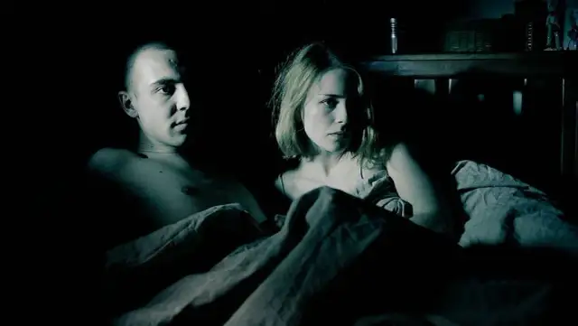 Kim jest i jak wygląda żona Magika z Paktofoniki - historia Justyny Łuszcz