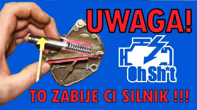 Olej do VW Polo 1.2 benzyna: MPI vs TSI uniknij błędów!