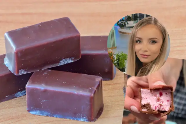 Czy ptasie mleczko jest wegetariańskie? Sprawdź składniki i alternatywy