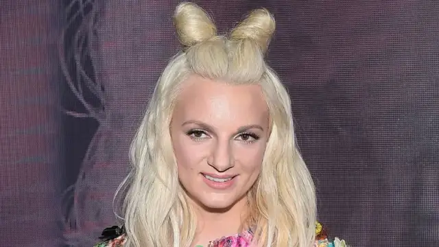 Ile lat ma Sarsa Markiewicz? Zaskakująca prawda o jej wieku