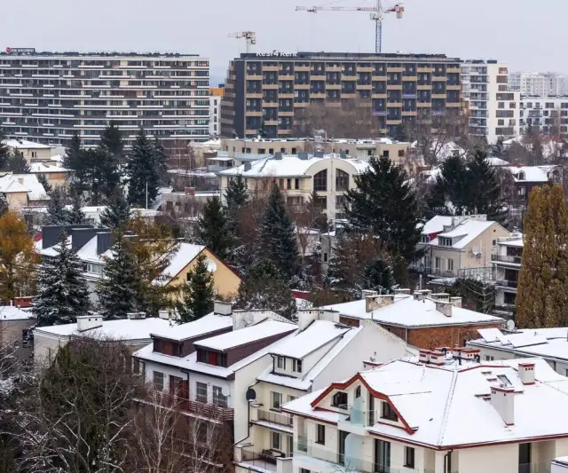 Jak nie płacić podatku od nieruchomości i legalnie zaoszczędzić?