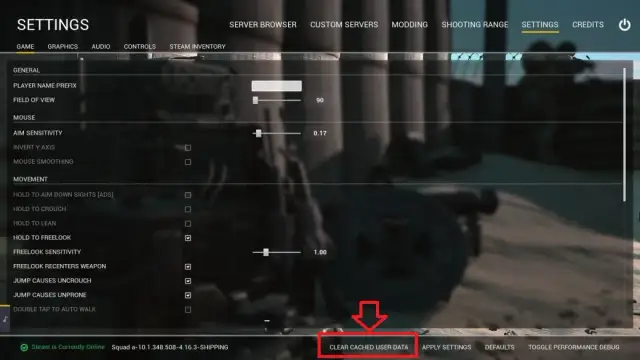 Jak sprawdzić spójność plików Steam i uniknąć problemów z grami
