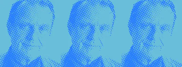 Miłosz i „Piesek przydrożny”: dlaczego ta książka jest inna?