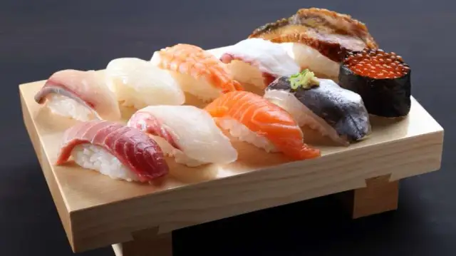 Gastronomía de Japón: secretos y tradiciones que no conocías
