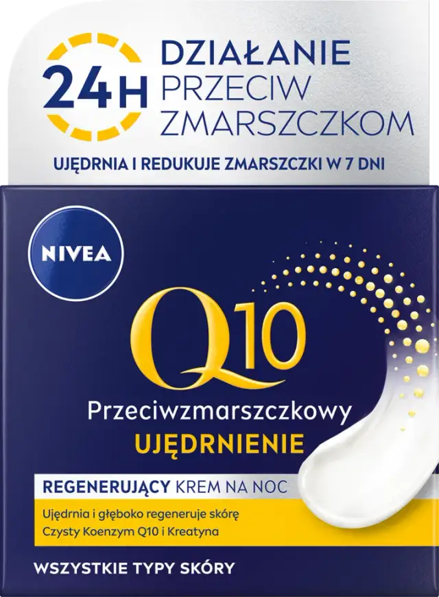 Najskuteczniejsze kremy na ujędrnienie biustu - ranking i porady