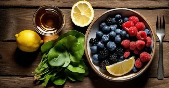 Zaparcia u seniorów: Skuteczne sposoby i kiedy do lekarza?