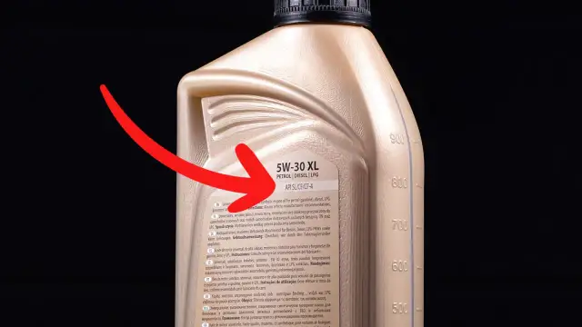 Olej Motul do diesla: Wybór eksperta. DPF, normy, lepkość poradnik