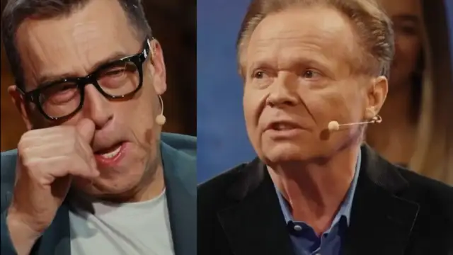 Artur Bajor: Najlepsze dowcipy i skecze mistrza humoru