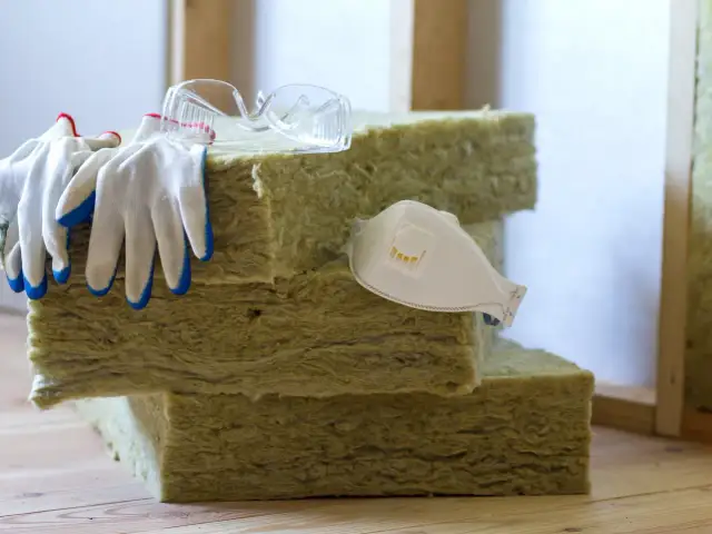 Co jest cieplejsze: wełna czy styropian? Porównanie izolacji ciepła