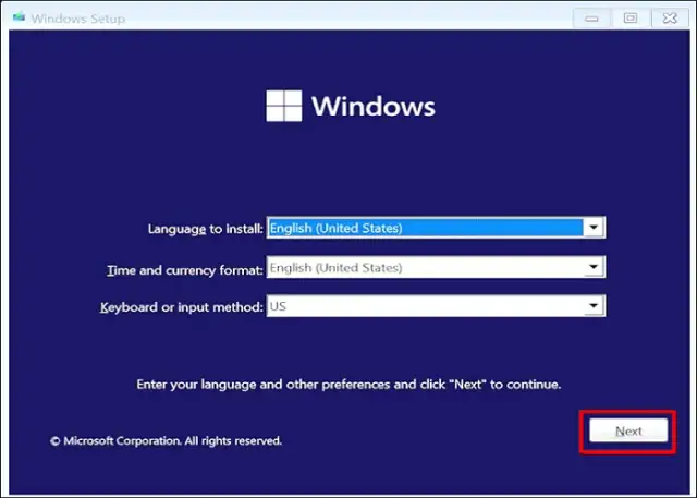 Jak sformatować komputer Windows 10 i uniknąć utraty danych