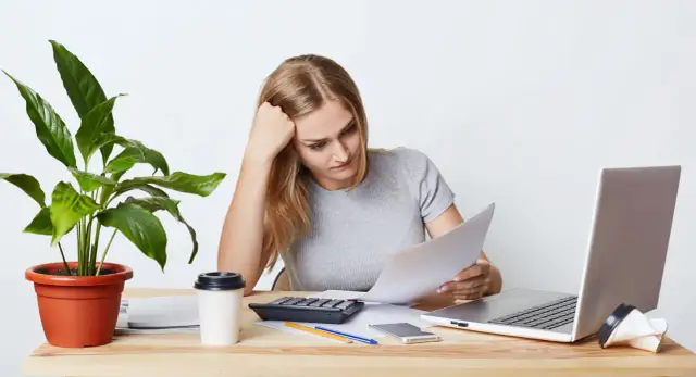 Jak kupić mieszkanie bez stresu: kluczowe kroki i porady