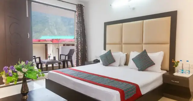 Gdzie reklamować noclegi skutecznie i uniknąć pustych terminów