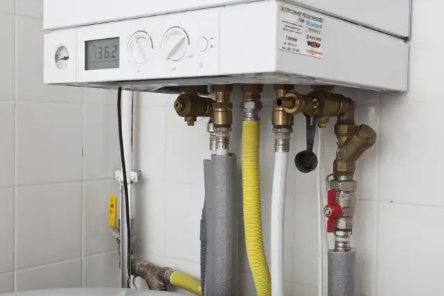 Jak uzyskać dofinansowanie do ogrzewania gazowego i uniknąć kosztów