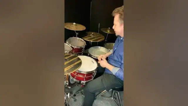 Jak nastroić perkusje, by uniknąć złego brzmienia i poprawić dźwięk