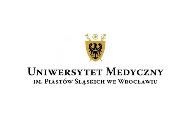 Uniwersytet medyczny Wrocław - wszystko, co musisz wiedzieć o studiach