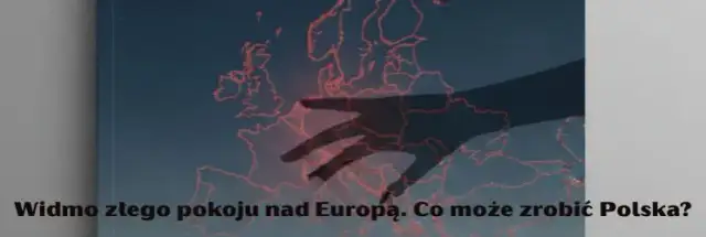 Nowa Konfederacja czy Konfederacja? Pełny obraz partii 2026