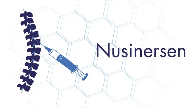 Jakie leki na zanik mięśni? Skuteczne terapie, które mogą pomóc