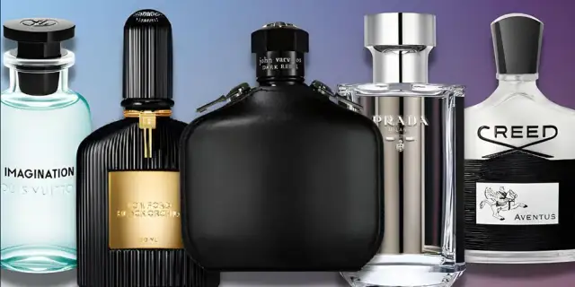 Welches Parfum passt? Ihr Guide zu Top-Düften & Trends 2026