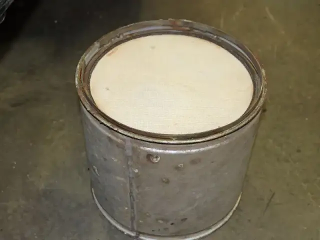 Zapchany DPF: Objawy, diagnostyka i uniknij kosztownych awarii