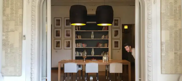 Barcelona: Gdzie spać? Wybierz idealny nocleg i uniknij pułapek!