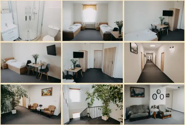 Sanatorium Świt Solec-Zdrój: Cennik, NFZ, ZUS i co musisz wiedzieć?