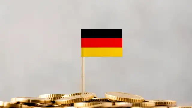 Rozliczenie podatku z Niemiec do kiedy? Nie przegap ważnych terminów