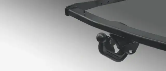 Gdzie znaleźć uchwyt do holowania w Honda Accord VII i jak go zamontować