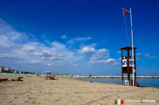 Najlepsze atrakcje jeziora goczałkowickiego, które musisz poznać