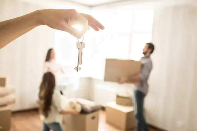 Jaki podatek od wynajmu mieszkania? Uniknij nieprzyjemnych niespodzianek