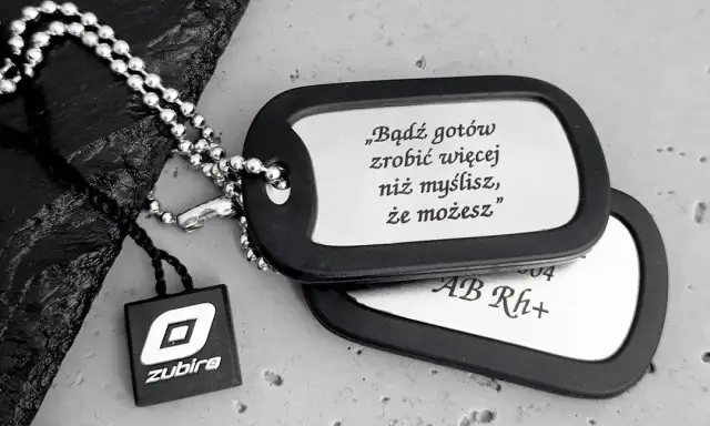 Jak dobrać naszyjnik, aby idealnie pasował do Twojego stylu?