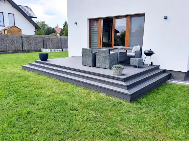 Legary: Aluminium czy kompozyt? Nie przepłacaj, wybierz mądrze!