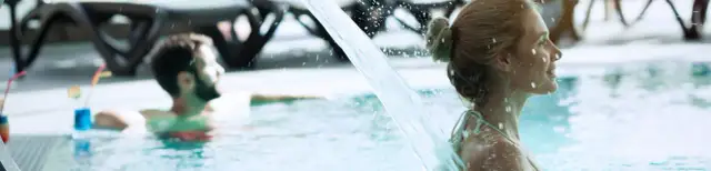 Termy Chochołowskie od kiedy otwarte – poznaj godziny dostępności