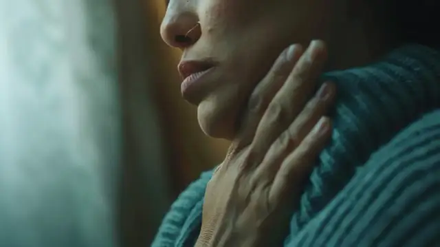 Suplementy na refluks: Naturalna ulga w zgadze? Co wybrać, czego unikać.