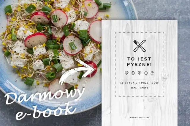 Gdzie znaleźć najlepsze darmowe ebooki z przepisami - aktualne źródła