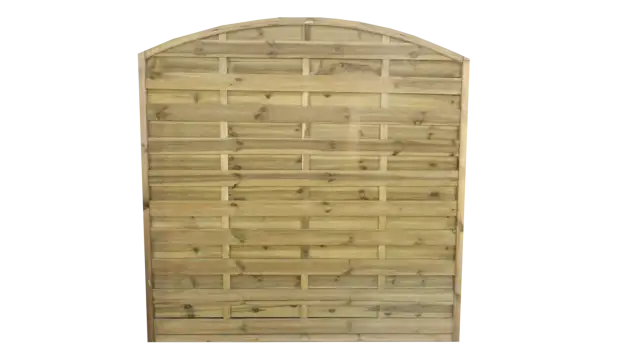 Kotwa wbijana Bricomarché: Szybki montaż i stabilny płot? Sprawdź!